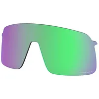 OAKLEY Sutro Lite Prizm Iridium Ersatzlinsen - Prizm Road Jade Iridium - One Size