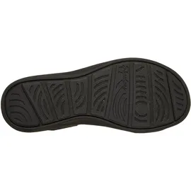 SKECHERS Arya Damen Schwarz 39