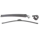 VAICO Wischarm-Satz, Scheibenreinigung