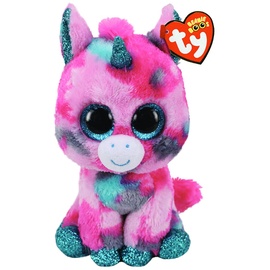 Ty Beanie Boos Gumball Einhorn