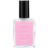 Nailberry Acai Nail Elixir 15 ml