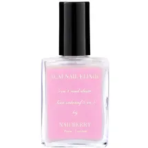 Nailberry Acai Nail Elixir 15 ml