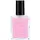 Nailberry Acai Nail Elixir 15 ml