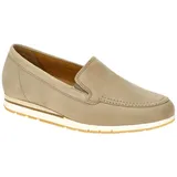 Gabor comfort - 5 UK