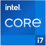 Intel Core i7-11700 Core i7 2,5 GHz - Skt 1200 Comet Lake