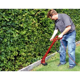 Einhell GC-ET 2522