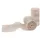 Meditrade »ABE extra 6 cm x 5 m 10 St Kompresse