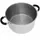 Kinghoff KH-4346 Kochtopf 24 cm rund