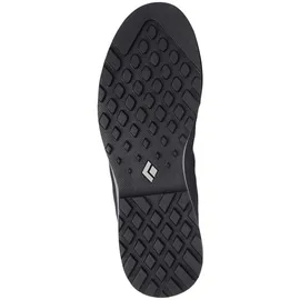 Black Diamond Mission LT Herren eclipse blue/amber 48,5