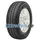 CST 225/55 R17C 109H/107H Van Master All Season ACT1