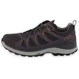Lowa Innox EVO II GTX Damen Asphalt/Lachs 41,5