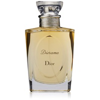 Dior Christian Diorama Eau De Toilette 100 ml (woman)