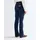 Wrangler "WRA-W28B", blau 28,