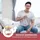glory products oü Libido Komplex Kapseln 60 St.