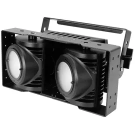 Eurolite Audience Blinder 2x100W RGB/WW
