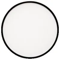 Nobile Nobile, LED-Aufbaupanel 1513001801