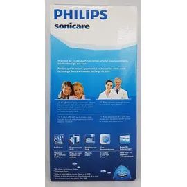 Philips Sonicare For Kids HX6322/04