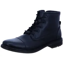 Bugatti 331-78239-1000 1000 Marcello I Schwarz 44 EU