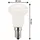 HWH LED SMD Lampe 49139 5 W E14 4000 K 1 St.