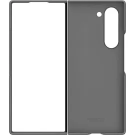 Samsung S Pen Case für Galaxy Z Fold6 Grau
