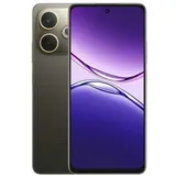 OPPO A5 Pro