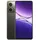 OPPO A5 Pro 8 GB RAM 256 GB Schwarz