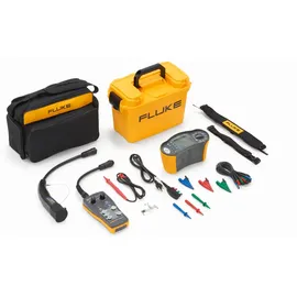 Fluke FEV300-CON-TY2 Adapterstecker