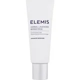 ELEMIS Herbal Lavender Repair Maske 75 ml