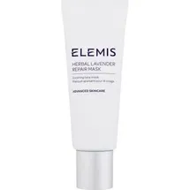 ELEMIS Herbal Lavender Repair Maske 75 ml