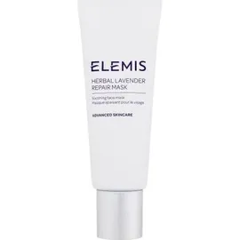 ELEMIS Herbal Lavender Repair Maske 75 ml