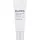 ELEMIS Herbal Lavender Repair Maske 75 ml