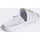 adidas Shower Adilette Real Madrid Cloud White / Light Solid Grey / Light Solid 44 2/3