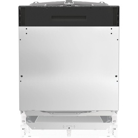 Gorenje GV643D90