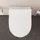 Vitra Sento (7747B003-0075)