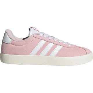 Clear Pink / Cloud White / Off White 41 1/3