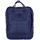 Fjällräven Re-Kanken midnight blue