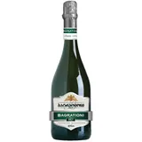 Bagrationi Sekt Brut