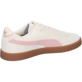 Puma Club II Era Alpine Snow/Rose Quartz/Gum 48,5