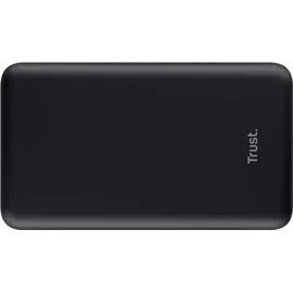 Trust Laro 100W Powerbank Li-Ion USB-C® Schwarz