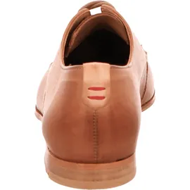 LLOYD Elegante braun,