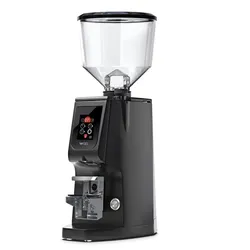 Eureka Atom W 65