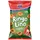XOX Knabberei, XOX Ringolino Paprika knuspriger Kartoffelsnack mit Wuerze 100g