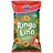 XOX Knabberei, XOX Ringolino Paprika knuspriger Kartoffelsnack mit Wuerze 100g