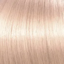 Wella Illumina Color Opal Essence Platinum Lily 60 ml