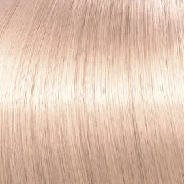 Wella Illumina Color Opal Essence Platinum Lily 60 ml