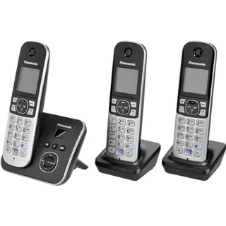 Panasonic KX-TG6823GB
