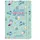 Legami Wochenplaner Kitty Bubble Tea 2026/2027