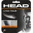 Head Lynx Tour Tennis-Saite, Schwarz, 1.20 Mm / 18 g