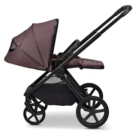 moon gmbh / buggy Gio Fold Tonka