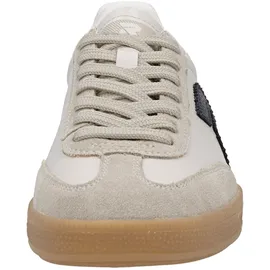 Rieker W2200 Damen Weite E beige 39